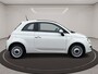 Fiat 500 0.9 TwinAir Lounge * PANORAMA DAK * NAP PAS *