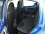 Toyota Aygo 1.0-12V Comfort Navigator | Airco | Navigatie | Volledig Dealeronderhouden | Nederlandse Auto | NAP |