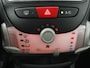 Toyota Aygo 1.0-12V Comfort Navigator | Airco | Navigatie | Volledig Dealeronderhouden | Nederlandse Auto | NAP |