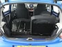 Toyota Aygo 1.0-12V Comfort Navigator | Airco | Navigatie | Volledig Dealeronderhouden | Nederlandse Auto | NAP |