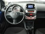 Toyota Aygo 1.0-12V Comfort Navigator | Airco | Navigatie | Volledig Dealeronderhouden | Nederlandse Auto | NAP |