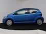 Toyota Aygo 1.0-12V Comfort Navigator | Airco | Navigatie | Volledig Dealeronderhouden | Nederlandse Auto | NAP |