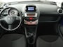 Toyota Aygo 1.0-12V Comfort Navigator | Airco | Navigatie | Volledig Dealeronderhouden | Nederlandse Auto | NAP |