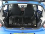 Toyota Aygo 1.0-12V Comfort Navigator | Airco | Navigatie | Volledig Dealeronderhouden | Nederlandse Auto | NAP |