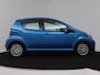Toyota Aygo 1.0-12V Comfort Navigator | Airco | Navigatie | Volledig Dealeronderhouden | Nederlandse Auto | NAP |