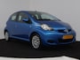 Toyota Aygo 1.0-12V Comfort Navigator | Airco | Navigatie | Volledig Dealeronderhouden | Nederlandse Auto | NAP |
