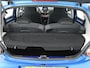 Toyota Aygo 1.0-12V Comfort Navigator | Airco | Navigatie | Volledig Dealeronderhouden | Nederlandse Auto | NAP |
