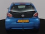 Toyota Aygo 1.0-12V Comfort Navigator | Airco | Navigatie | Volledig Dealeronderhouden | Nederlandse Auto | NAP |