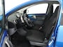 Toyota Aygo 1.0-12V Comfort Navigator | Airco | Navigatie | Volledig Dealeronderhouden | Nederlandse Auto | NAP |