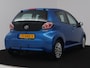 Toyota Aygo 1.0-12V Comfort Navigator | Airco | Navigatie | Volledig Dealeronderhouden | Nederlandse Auto | NAP |