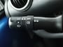 Toyota Aygo 1.0-12V Comfort Navigator | Airco | Navigatie | Volledig Dealeronderhouden | Nederlandse Auto | NAP |