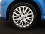 Toyota Aygo 1.0-12V Comfort Navigator | Airco | Navigatie | Volledig Dealeronderhouden | Nederlandse Auto | NAP |