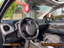 Peugeot 108 1.0 e-VTi Active TOP!