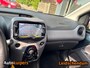 Peugeot 108 1.0 e-VTi Active TOP!