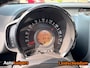 Peugeot 108 1.0 e-VTi Active TOP!