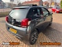 Peugeot 108 1.0 e-VTi Active TOP!