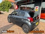 Peugeot 108 1.0 e-VTi Active TOP!