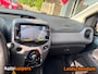 Peugeot 108 1.0 e-VTi Active TOP!