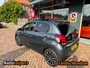 Peugeot 108 1.0 e-VTi Active TOP!