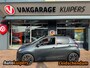 Peugeot 108 1.0 e-VTi Active TOP!