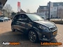 Peugeot 108 1.0 e-VTi Active TOP!