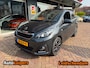 Peugeot 108 1.0 e-VTi Active TOP!