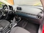 Mazda 2 1.5 Skyactiv-G SkyLease+|Cruse|88 dkm|Unieke kleur