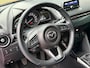 Mazda 2 1.5 Skyactiv-G SkyLease+|Cruse|88 dkm|Unieke kleur