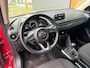 Mazda 2 1.5 Skyactiv-G SkyLease+|Cruse|88 dkm|Unieke kleur