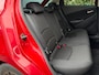Mazda 2 1.5 Skyactiv-G SkyLease+|Cruse|88 dkm|Unieke kleur