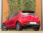 Mazda 2 1.5 Skyactiv-G SkyLease+|Cruse|88 dkm|Unieke kleur
