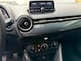 Mazda 2 1.5 Skyactiv-G SkyLease+|Cruse|88 dkm|Unieke kleur