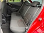 Mazda 2 1.5 Skyactiv-G SkyLease+|Cruse|88 dkm|Unieke kleur
