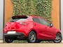 Mazda 2 1.5 Skyactiv-G SkyLease+|Cruse|88 dkm|Unieke kleur