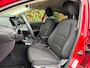 Mazda 2 1.5 Skyactiv-G SkyLease+|Cruse|88 dkm|Unieke kleur