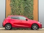 Mazda 2 1.5 Skyactiv-G SkyLease+|Cruse|88 dkm|Unieke kleur