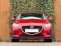 Mazda 2 1.5 Skyactiv-G SkyLease+|Cruse|88 dkm|Unieke kleur