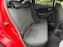 Mazda 2 1.5 Skyactiv-G SkyLease+|Cruse|88 dkm|Unieke kleur
