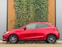 Mazda 2 1.5 Skyactiv-G SkyLease+|Cruse|88 dkm|Unieke kleur