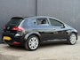 SEAT Leon 2.0 FSI Businessline AIRCO | ELEK RAMEN | CRUISE | NWE APK