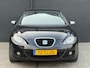 SEAT Leon 2.0 FSI Businessline AIRCO | ELEK RAMEN | CRUISE | NWE APK