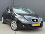 SEAT Leon 2.0 FSI Businessline AIRCO | ELEK RAMEN | CRUISE | NWE APK