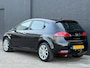 SEAT Leon 2.0 FSI Businessline AIRCO | ELEK RAMEN | CRUISE | NWE APK