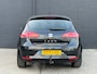 SEAT Leon 2.0 FSI Businessline AIRCO | ELEK RAMEN | CRUISE | NWE APK