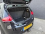 SEAT Leon 2.0 FSI Businessline AIRCO | ELEK RAMEN | CRUISE | NWE APK
