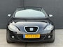SEAT Leon 2.0 FSI Businessline AIRCO | ELEK RAMEN | CRUISE | NWE APK