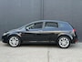 SEAT Leon 2.0 FSI Businessline AIRCO | ELEK RAMEN | CRUISE | NWE APK