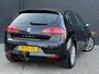 SEAT Leon 2.0 FSI Businessline AIRCO | ELEK RAMEN | CRUISE | NWE APK