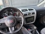 SEAT Leon 2.0 FSI Businessline AIRCO | ELEK RAMEN | CRUISE | NWE APK