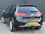 SEAT Leon 2.0 FSI Businessline AIRCO | ELEK RAMEN | CRUISE | NWE APK